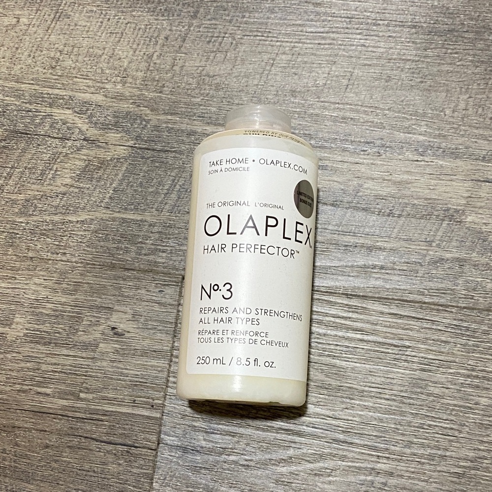 OLAPLEX No. 3 Hair Perfector Treatment